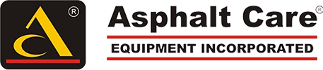 Asphalt Care Equipment proudly serves Bensalem,PA and our neighbors in Philadelphia, Trenton, Harleysville and Burlington